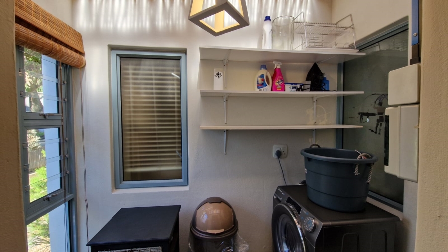 3 Bedroom Property for Sale in Mosselbank Western Cape